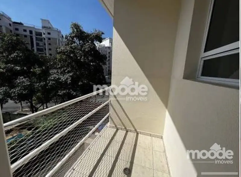 Casa com 3 quartos em Condomínio Villas de São Francisco IV - foto 4