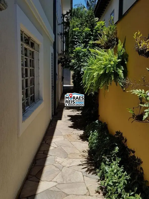 Casa com 4 quartos em Casa - foto 3