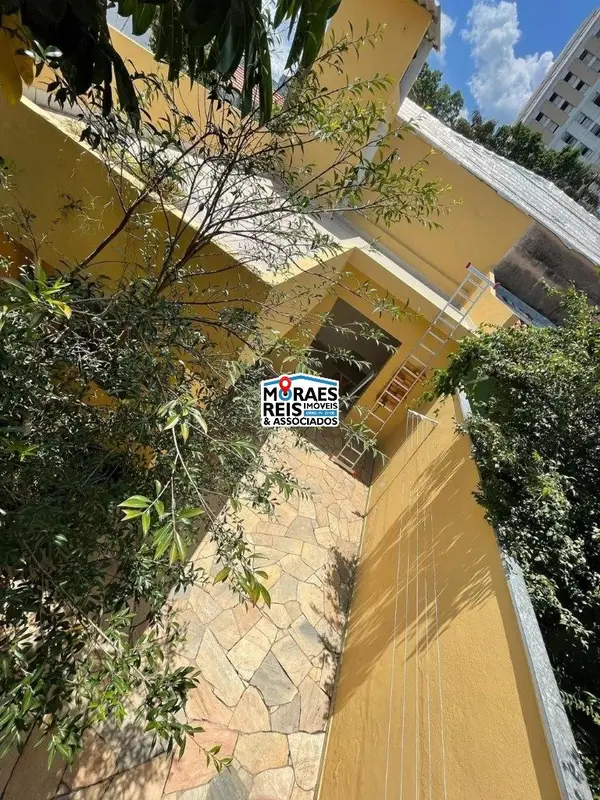 Casa com 4 quartos em Casa - foto 4