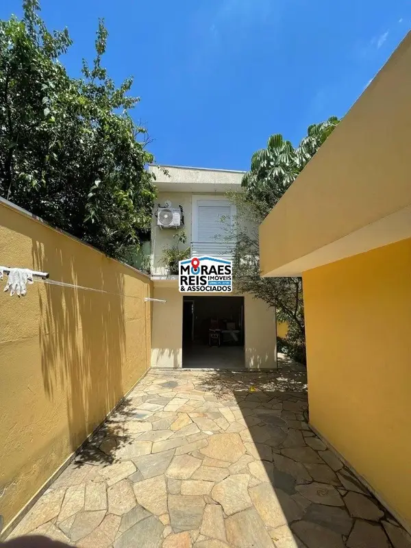 Casa com 4 quartos em Casa - foto 5