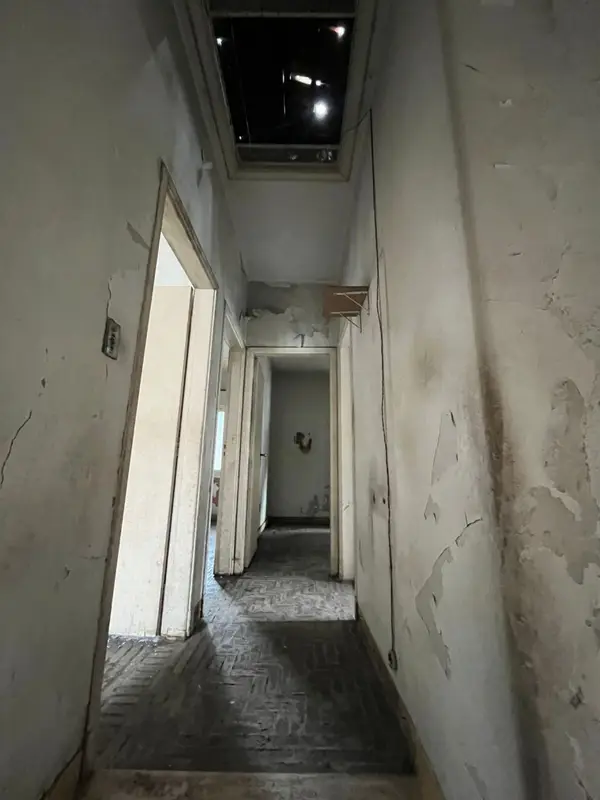 Casa com 3 quartos em Sobrado - foto 4