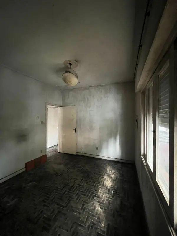 Casa - 3 quartos - Moema - São Paulo