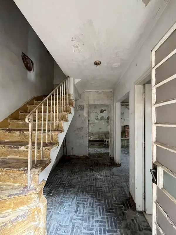 Casa com 3 quartos em Sobrado - foto 5