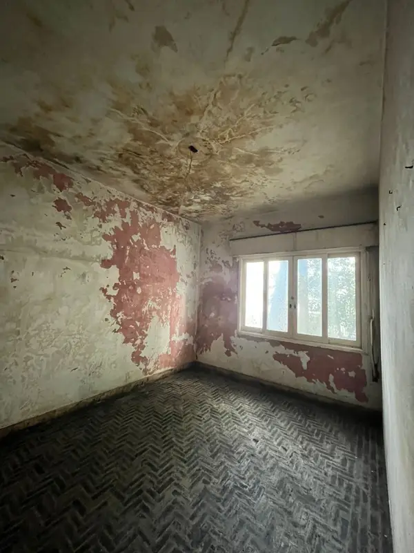 Casa com 3 quartos em Sobrado - foto 2