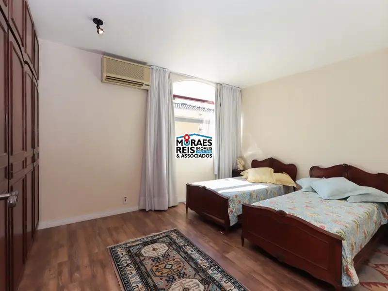 Casa com 3 quartos em Jardim dos Estados - foto 4