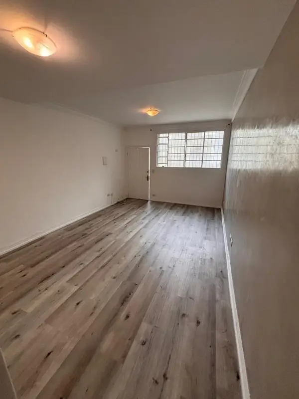 Casa de vila com 3 quartos em Vila Cordeiro - foto 4