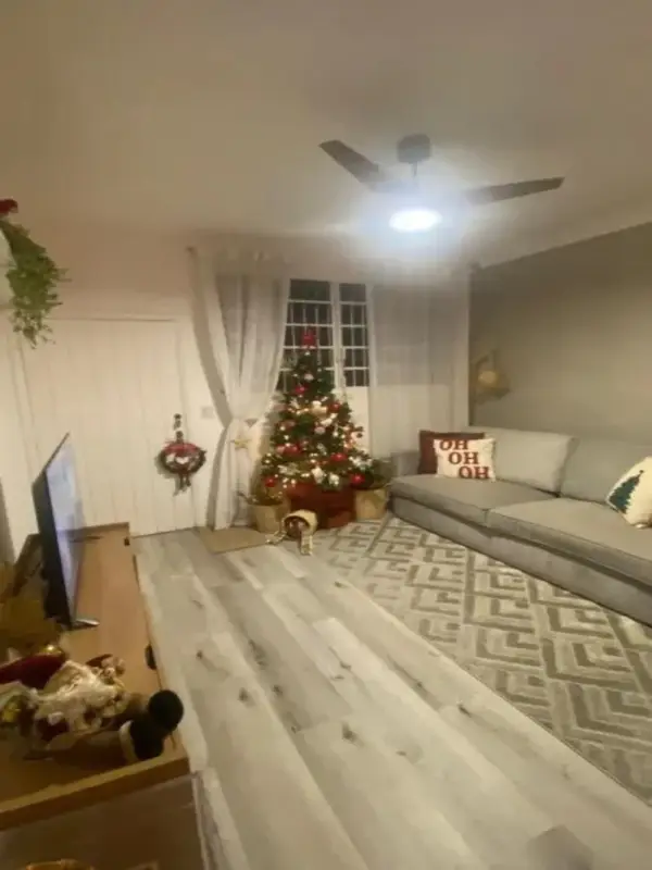 Casa de vila com 3 quartos em Vila Cordeiro - foto 5