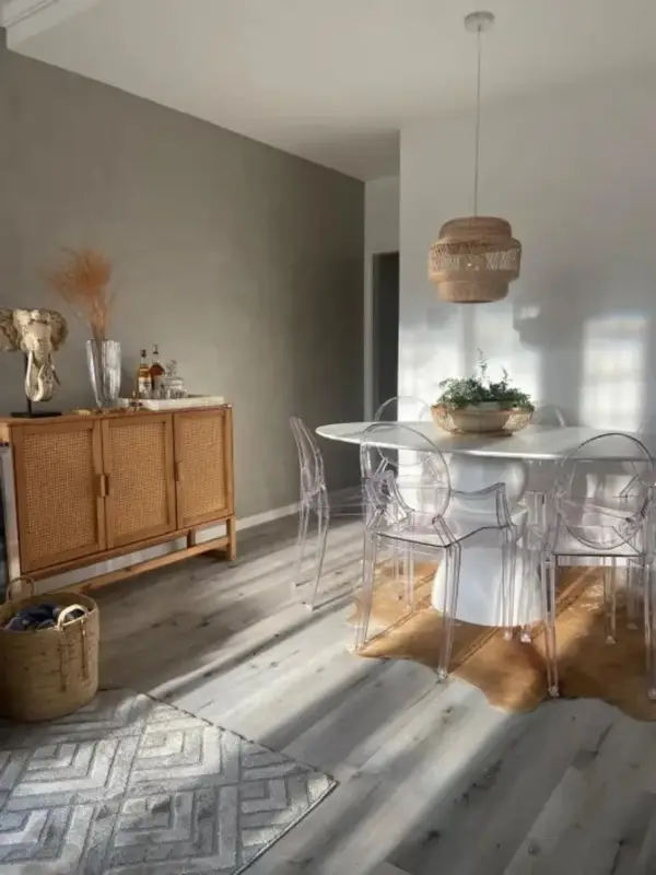 Casa de vila com 3 quartos em Vila Cordeiro - foto 3