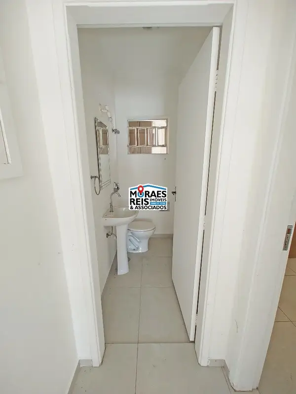 Sobrado com 30 quartos em Vila Cordeiro - foto 5