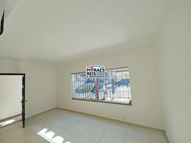 Sobrado com 30 quartos em Vila Cordeiro - foto 2