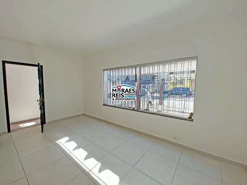 Sobrado com 30 quartos em Vila Cordeiro - foto 3