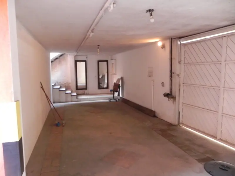 Casa com 3 quartos em Jardim Prudência - foto 4