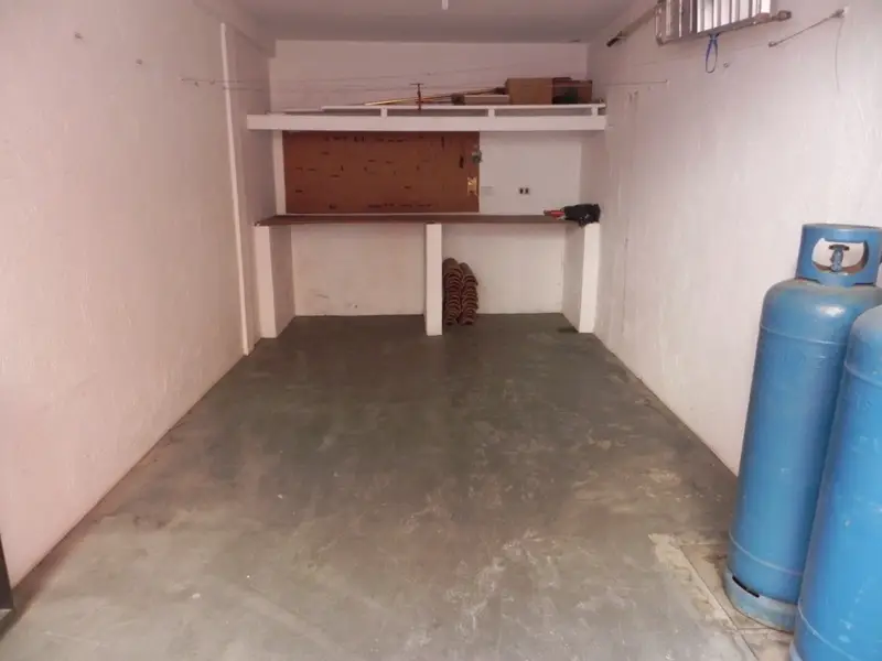 Casa com 3 quartos em Jardim Prudência - foto 3