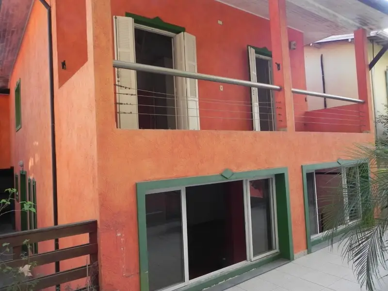 Casa com 3 quartos em Jardim Prudência - foto 5