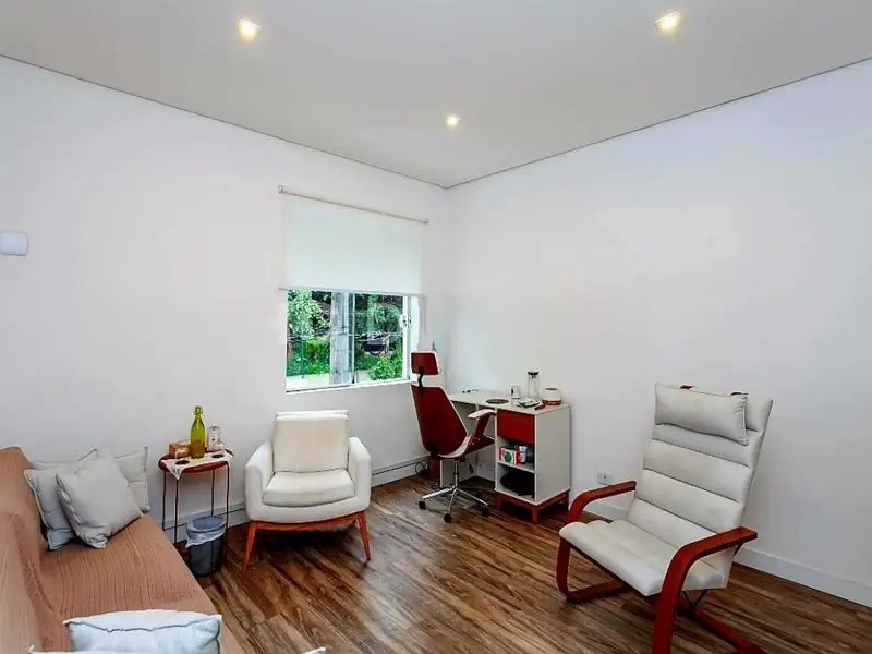 Casa geminada com 2 quartos em Sobrado - foto 3