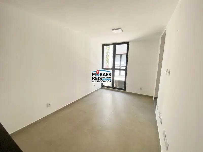 Casa com 2 quartos em Condomínio Clube Tonelero - foto 5