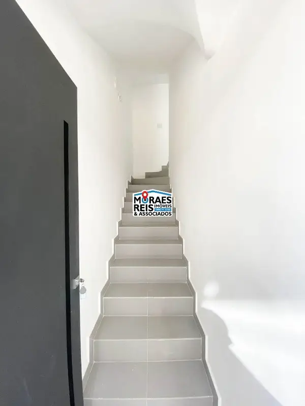 Casa com 2 quartos em Condomínio Clube Tonelero - foto 2