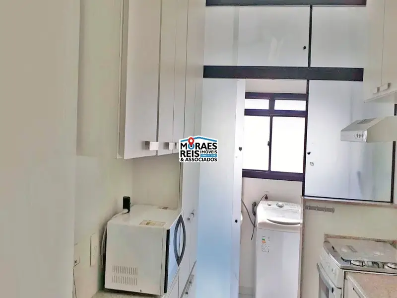 Sobrado com 2 quartos em Condomínio Club Tonelero - foto 5