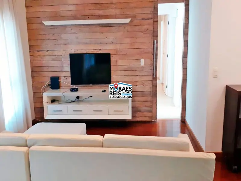 Sobrado com 2 quartos em Condomínio Club Tonelero - foto 3