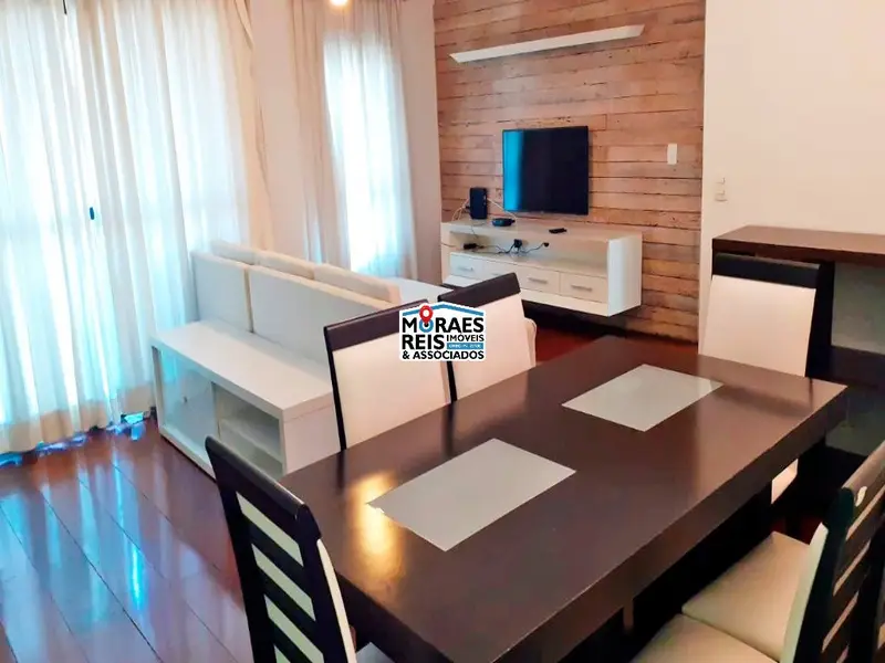 Sobrado com 2 quartos em Condomínio Clube Tonelero - foto 2