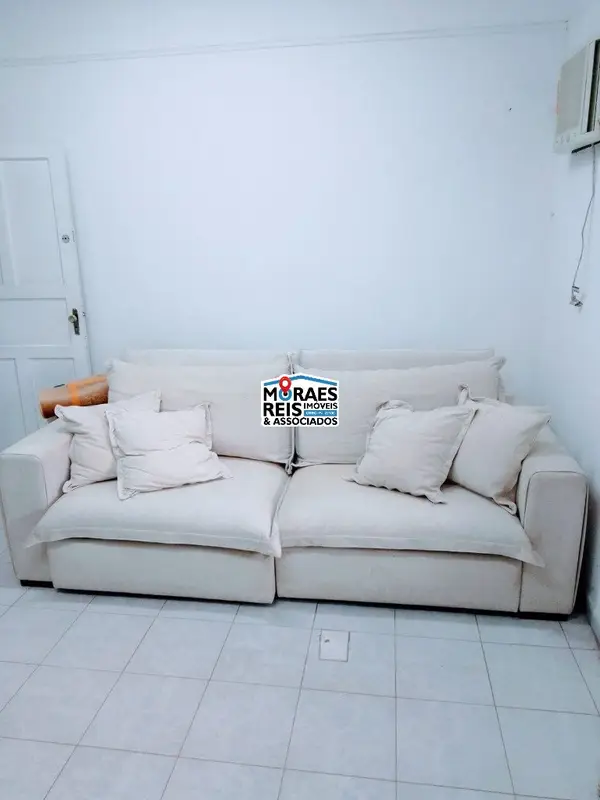 Sobrado com 2 quartos em Vila Cordeiro - foto 3