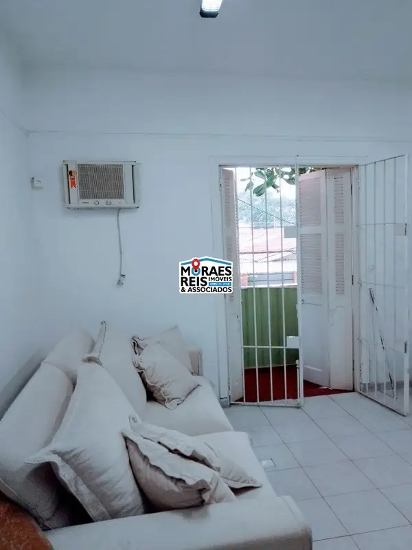 Sobrado com 2 quartos em Vila Cordeiro - foto 4