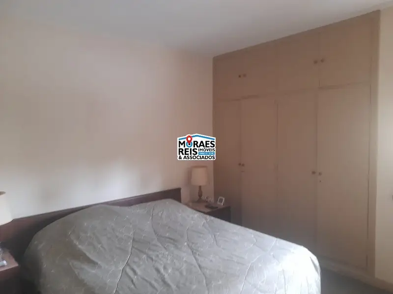 Sobrado com 3 quartos em Vila Cordeiro - foto 2