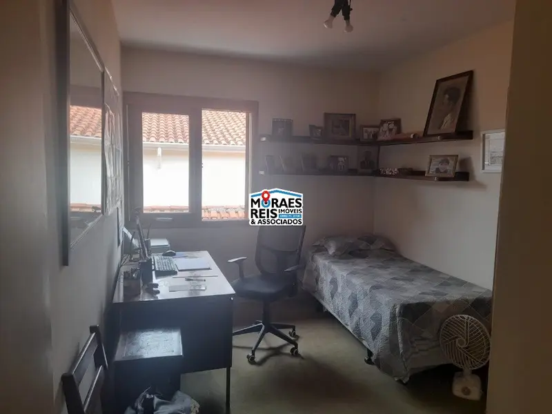 Sobrado com 3 quartos em Vila Cordeiro - foto 3