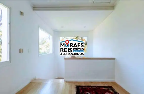 Casa com 4 quartos em VILA VERDE - foto 5