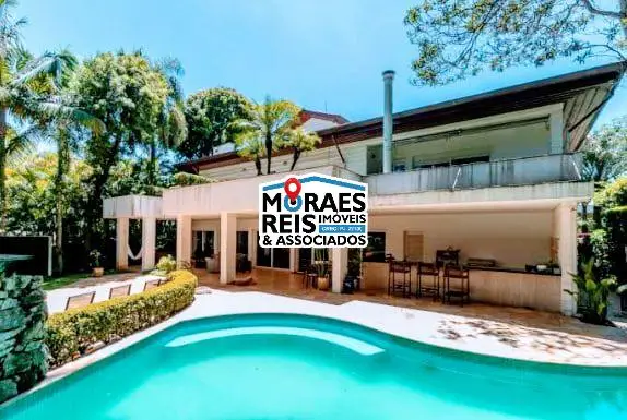 Casa com 4 quartos em VILA VERDE - foto 2