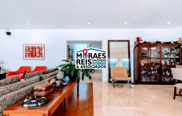 Casa com 4 quartos em VILA VERDE - foto 3