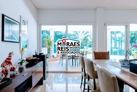 Casa com 4 quartos em VILA VERDE - foto 4