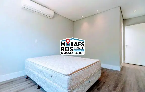 Casa com 4 quartos em Condomínio Hípica Garden - foto 5