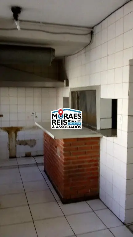 Sobrado com 3 quartos em Chácara Santo Antônio (zona Sul) - foto 2