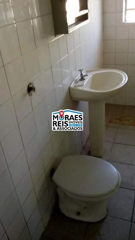 Sobrado com 3 quartos em Chácara Santo Antônio (zona Sul) - foto 4