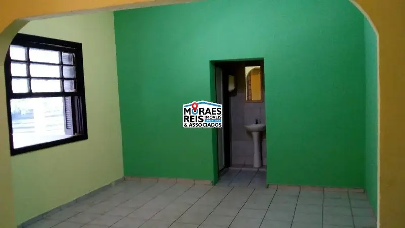 Sobrado com 3 quartos em Chácara Santo Antônio (zona Sul) - foto 5