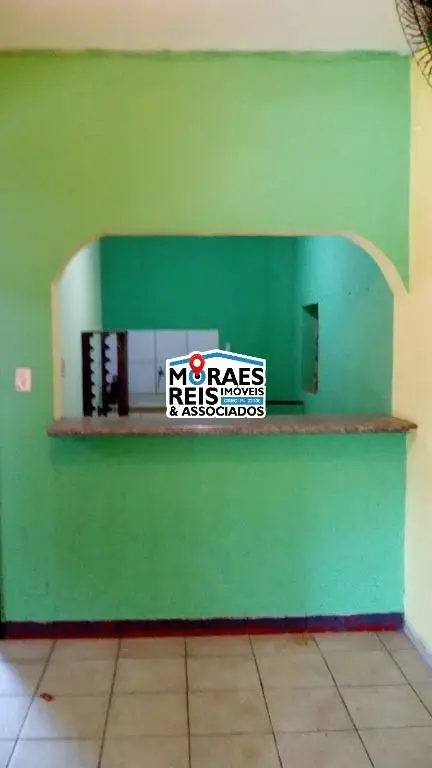 Sobrado com 3 quartos em Chácara Santo Antônio (zona Sul) - foto 3