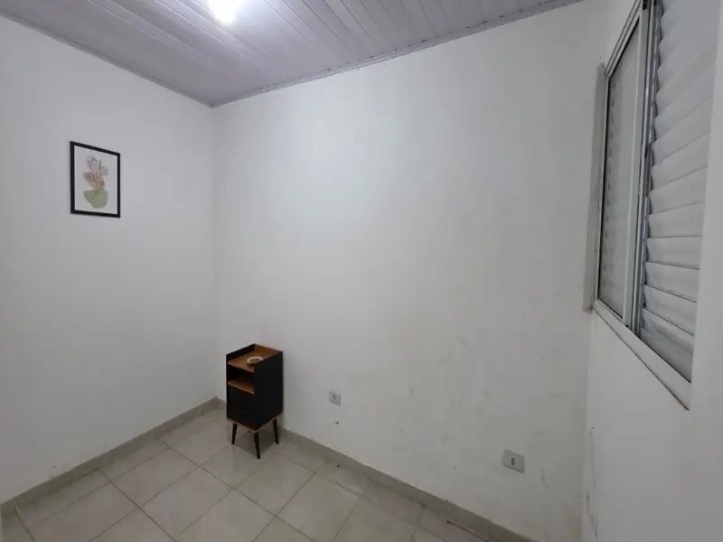 Casa geminada com 4 quartos em Sobrado - foto 5