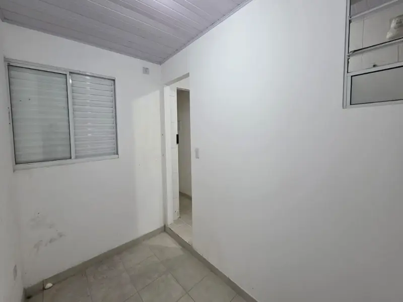 Casa geminada com 4 quartos em Sobrado - foto 4