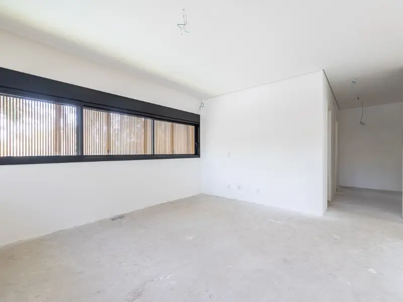 Casa com 5 quartos em Condomínio Unyco Brooklin - foto 5