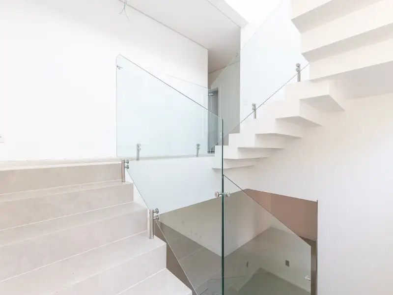 Casa com 5 quartos em Condomínio Unyco Brooklin - foto 2