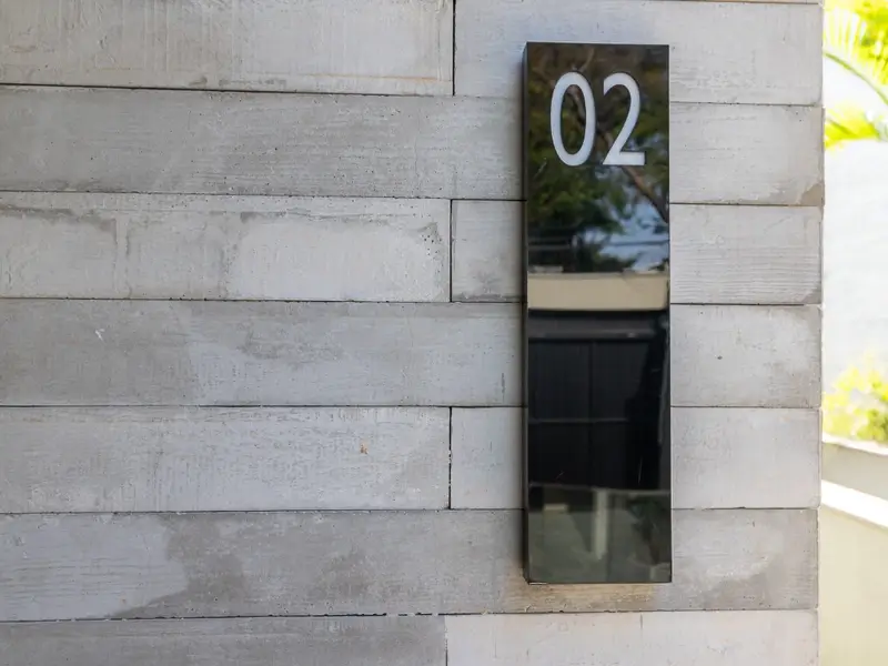 Casa - 5 quartos - Brooklin Paulista - São Paulo