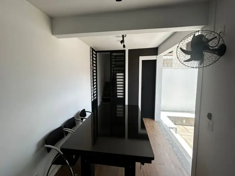 Sobrado com 3 quartos em Casa - foto 5