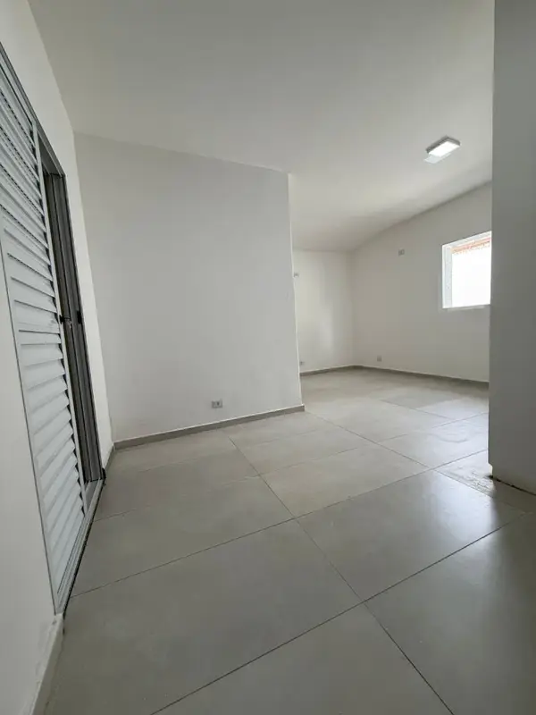 Casa com 3 quartos em Vila Cordeiro - foto 2