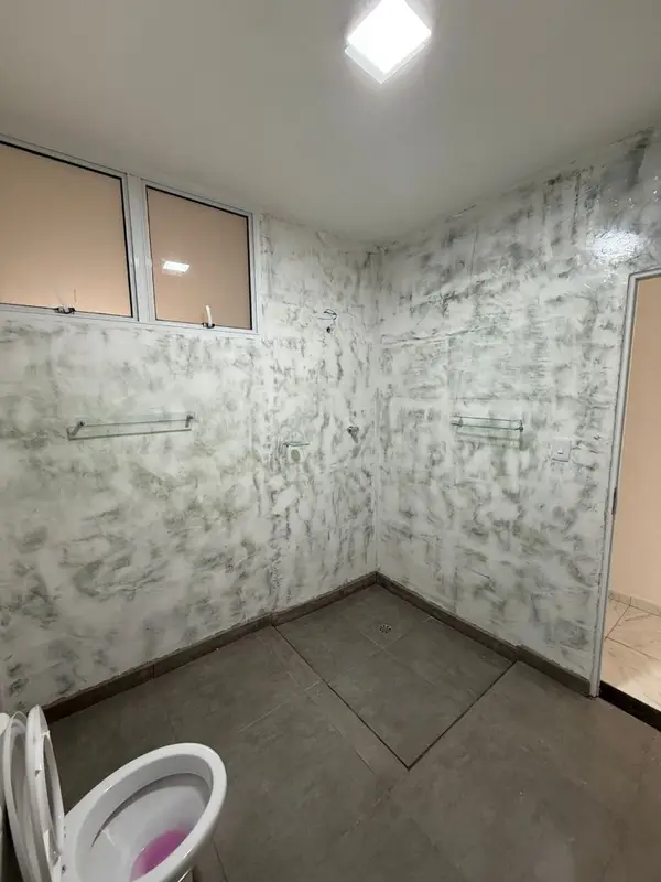 Casa com 3 quartos em Vila Cordeiro - foto 3