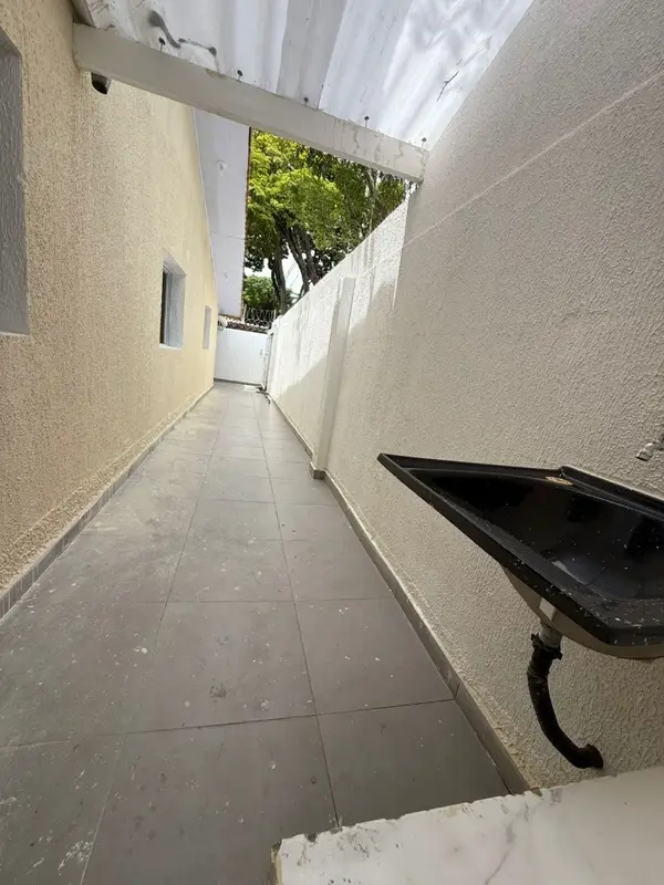 Casa com 3 quartos em Vila Cordeiro - foto 5