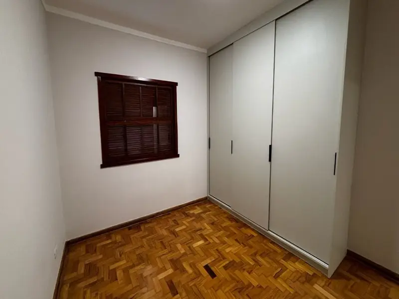 Casa de vila com 2 quartos em Vila Clementino - foto 3