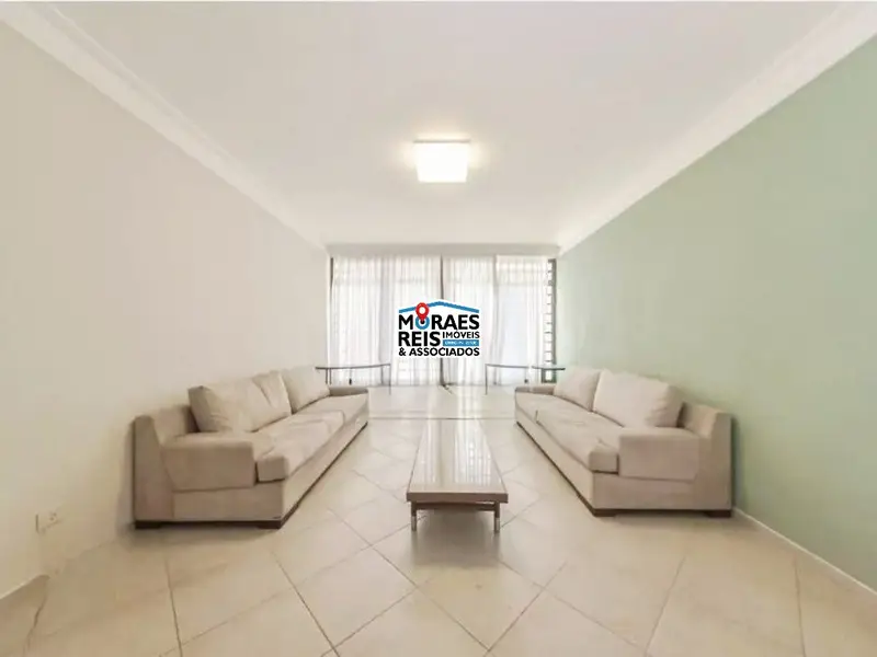 Sobrado com 3 quartos em Casa - foto 2