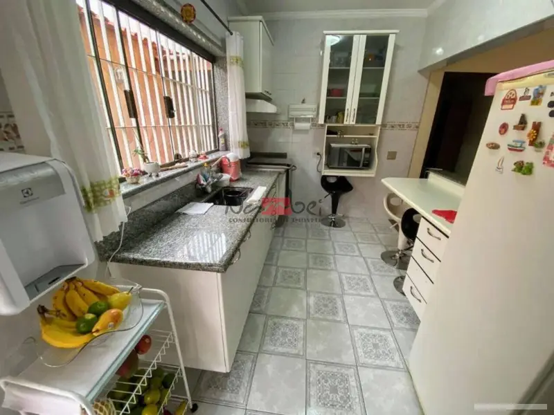 Casa com 4 quartos em Itaquera - foto 5