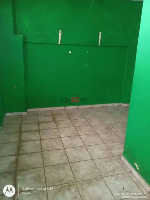 Casa com 2 quartos em Vila Carmosina - foto 2